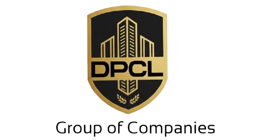 dpclgroup.com