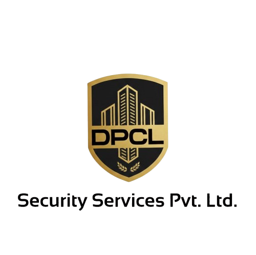 dpclgroup.com